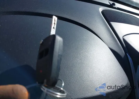 2016 Chevrolet Equinox Lt из США, поврежденный, VIN 2GNALCEK5G1134676